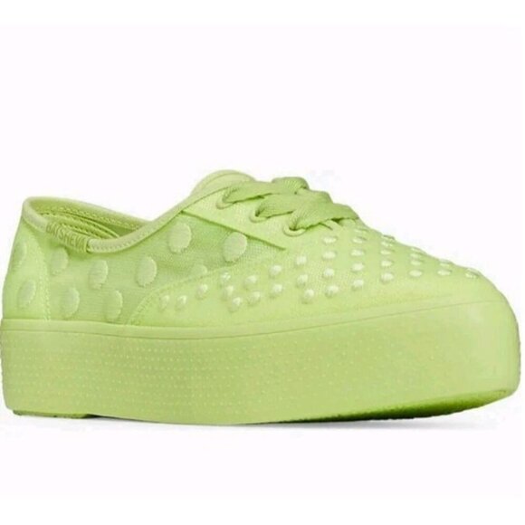 Keds Womens Batsheva Sneaker Size 8 M - Picture 1 of 6